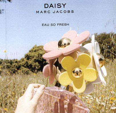 Daisy-Eau-So-Fresh-Sunshin